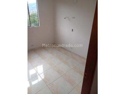 Apartamento en venta en Robledo, Medellín · foto 4 de 7