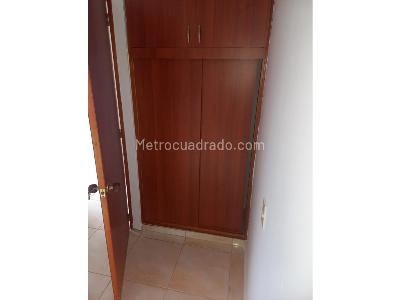 Apartamento en venta en Robledo, Medellín · foto 6 de 7