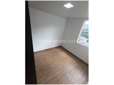 Apartamento en venta en Santa Maria, Itagüí · foto 10 de 20