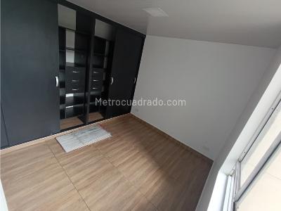 Apartamento en venta en Santa Maria, Itagüí · foto 11 de 20