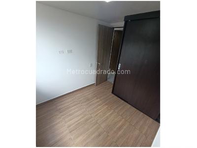 Apartamento en venta en Santa Maria, Itagüí · foto 12 de 20