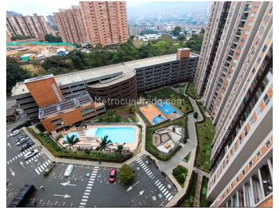 Apartamento en venta en Santa Maria, Itagüí · foto 13 de 20