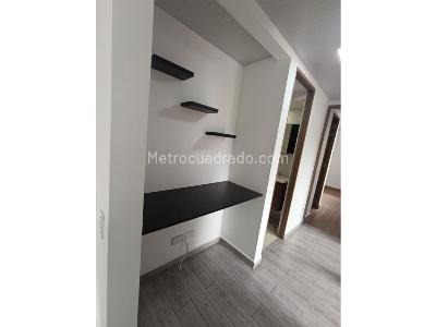 Apartamento en venta en Santa Maria, Itagüí · foto 14 de 20