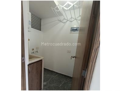 Apartamento en venta en Santa Maria, Itagüí · foto 15 de 20