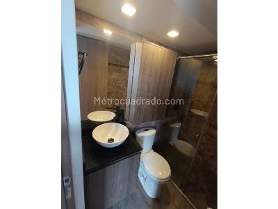 Apartamento en venta en Santa Maria, Itagüí · foto 16 de 20