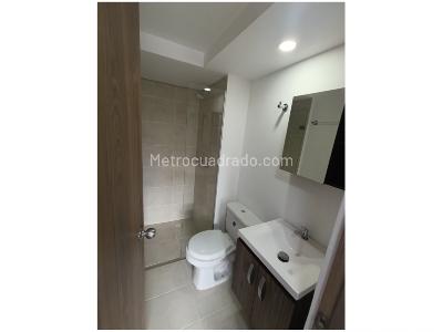 Apartamento en venta en Santa Maria, Itagüí · foto 17 de 20