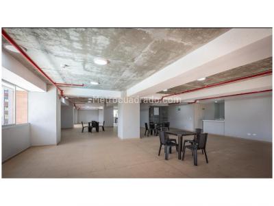 Apartamento en venta en Santa Maria, Itagüí · foto 20 de 20
