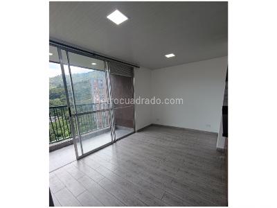Apartamento en venta en Santa Maria, Itagüí · foto 2 de 20