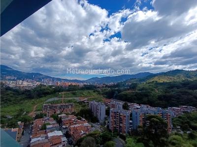 Apartamento en venta en Santa Maria, Itagüí · foto 4 de 20