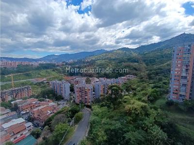 Apartamento en venta en Santa Maria, Itagüí · foto 5 de 20