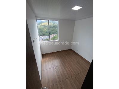 Apartamento en venta en Santa Maria, Itagüí · foto 6 de 20