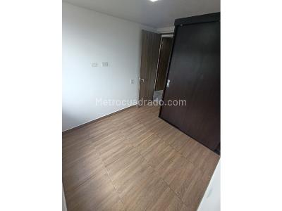 Apartamento en venta en Santa Maria, Itagüí · foto 7 de 20