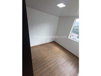 Apartamento en venta en Santa Maria, Itagüí · foto 8 de 20