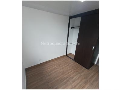 Apartamento en venta en Santa Maria, Itagüí · foto 9 de 20