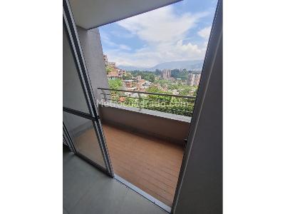 Apartamento en venta en Santa Maria, Itagüí · foto 4 de 15