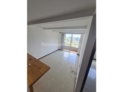 Apartamento en venta en Santa Maria, Itagüí · foto 5 de 15