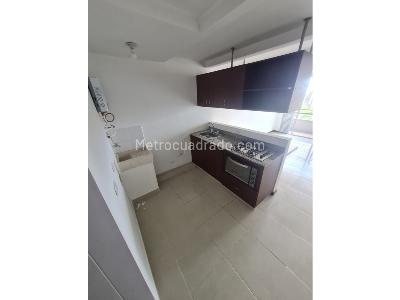 Apartamento en venta en Santa Maria, Itagüí · foto 6 de 15