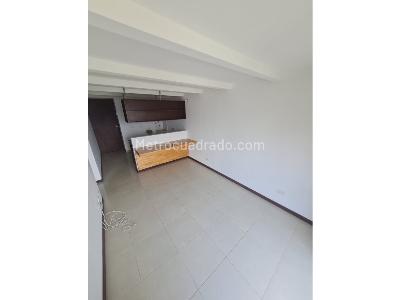 Apartamento en venta en Santa Maria, Itagüí · foto 8 de 15