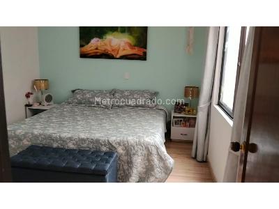 Casa de 5 alcobas en venta en Belen Miravalle, Medellín, 197 m² · foto 3 de 20