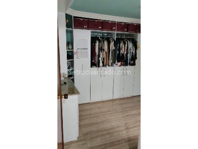 Casa de 5 alcobas en venta en Belen Miravalle, Medellín, 197 m² · foto 5 de 20