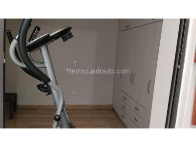 Casa de 5 alcobas en venta en Belen Miravalle, Medellín, 197 m² · foto 7 de 20
