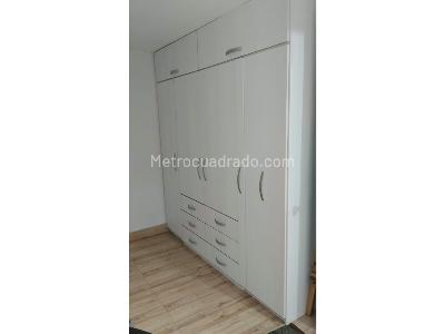 Casa de 5 alcobas en venta en Belen Miravalle, Medellín, 197 m² · foto 8 de 20