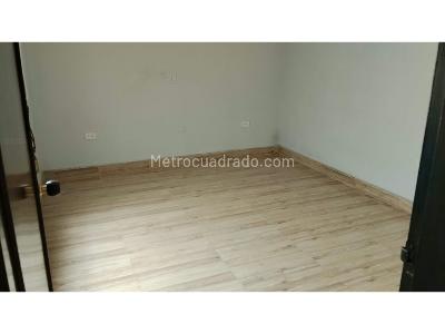 Casa de 5 alcobas en venta en Belen Miravalle, Medellín, 197 m² · foto 9 de 20