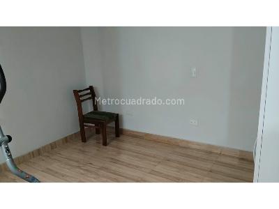 Casa de 5 alcobas en venta en Belen Miravalle, Medellín, 197 m² · foto 10 de 20