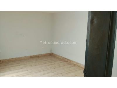 Casa de 5 alcobas en venta en Belen Miravalle, Medellín, 197 m² · foto 11 de 20