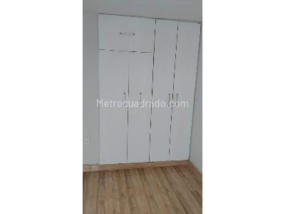Casa de 5 alcobas en venta en Belen Miravalle, Medellín, 197 m² · foto 12 de 20