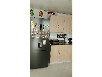 Casa de 5 alcobas en venta en Belen Miravalle, Medellín, 197 m² · foto 20 de 20