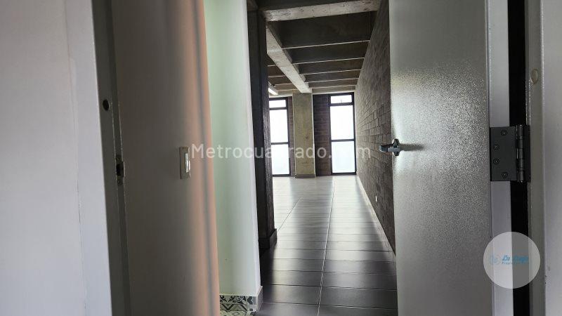 Local Comercial en Arriendo, Centro, Medellín - Widok 2