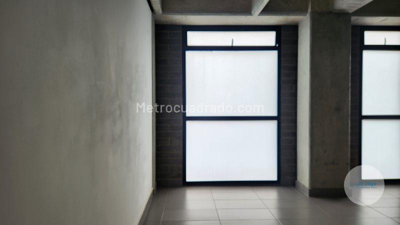 Local Comercial en Arriendo, Centro, Medellín - Widok 5