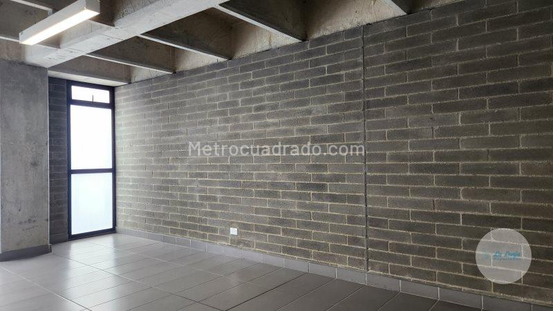 Local Comercial en Arriendo, Centro, Medellín - Widok 6