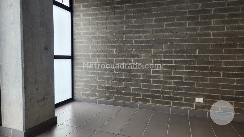 Local Comercial en Arriendo, Centro, Medellín - Więcej