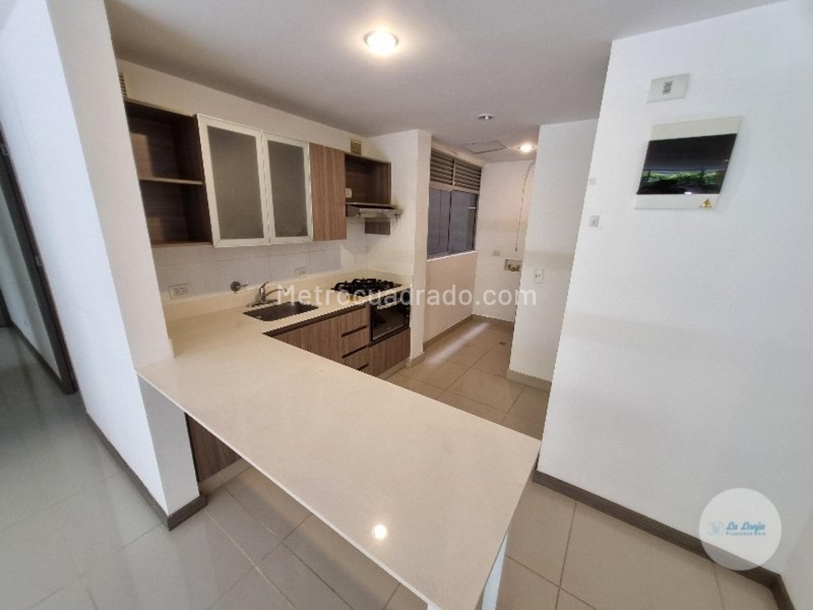 Foto del apartamento