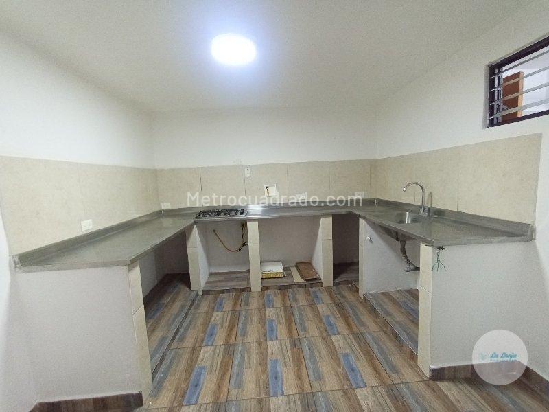 Casa – Bello - Vista 2