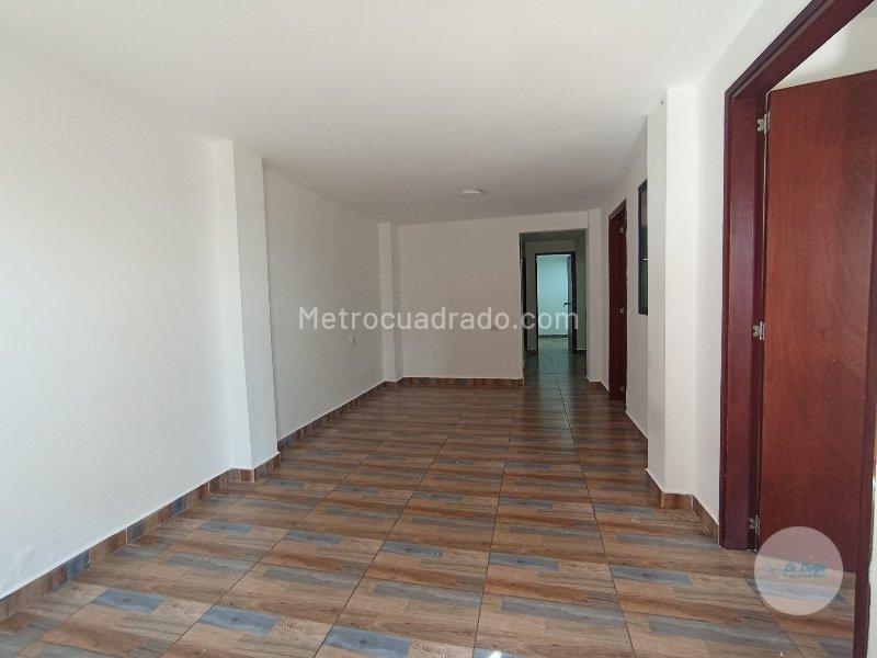 Casa – Bello - Vista 4