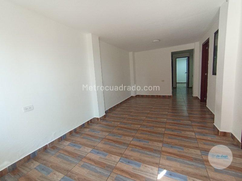 Casa – Bello - Vista 5