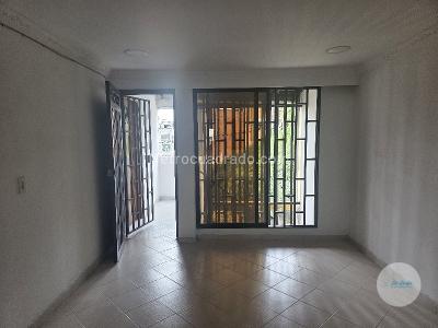 Apartamento de 3 alcobas en arriendo en Cabañas, Bello, 80 m² · foto 4 de 16