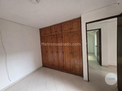 Apartamento de 3 alcobas en arriendo en Cabañas, Bello, 80 m² · foto 11 de 16