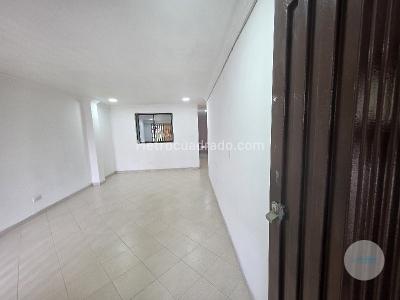 Apartamento de 3 alcobas en arriendo en Cabañas, Bello, 80 m² · foto 14 de 16