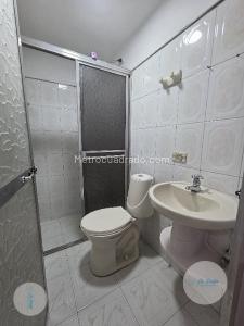 Apartamento de 3 alcobas en arriendo en Cabañas, Bello, 80 m² · foto 15 de 16