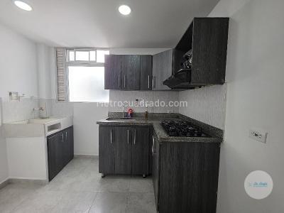 Foto del apartamento