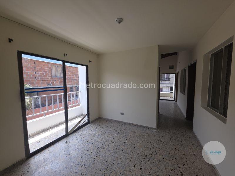 Casa de 4 Alcobas con Terraza en Las Brisas, Medellín - 3