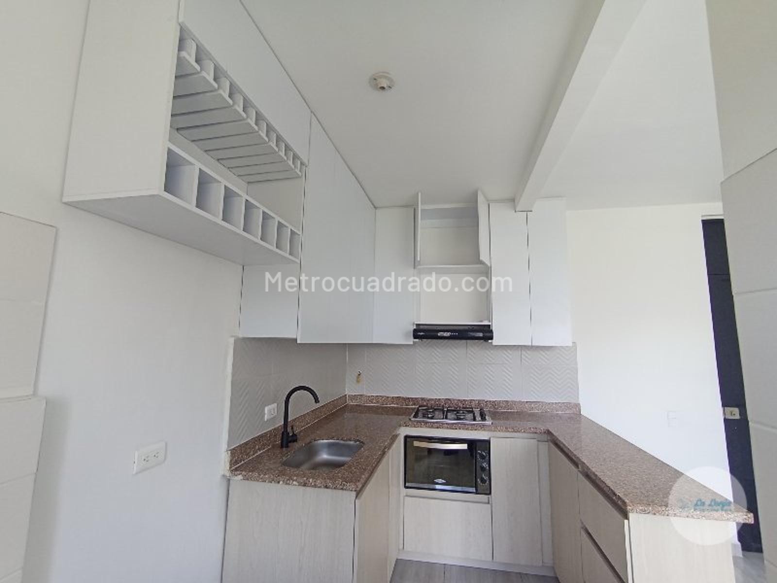 Foto del apartamento