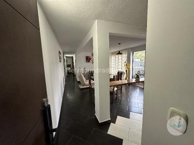 Apartamento de 3 alcobas en arriendo en Las Palmas, Medellín, 89 m² · foto 6 de 20