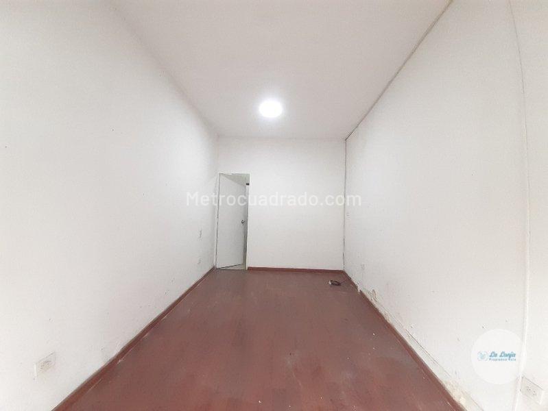 Local Comercial en Arriendo, Suarez, Bello - Vista 2