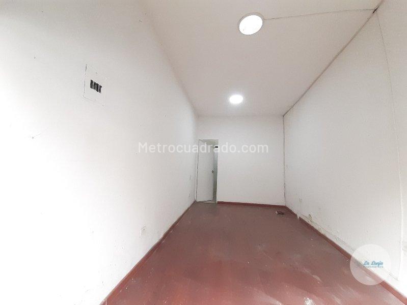 Local Comercial en Arriendo, Suarez, Bello - Vista 3