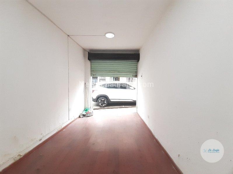 Local Comercial en Arriendo, Suarez, Bello - Vista 4